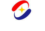 金沙(js3833·中国)有限公司-BinG百科